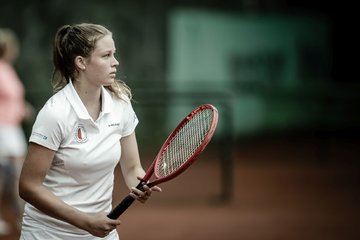 Ausschnitte 946 - RL THC von Horn und Hamm - LTTC RW Berlin